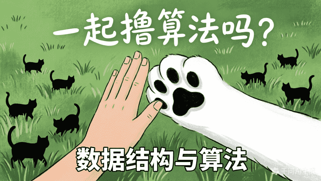 力扣100刷题笔记