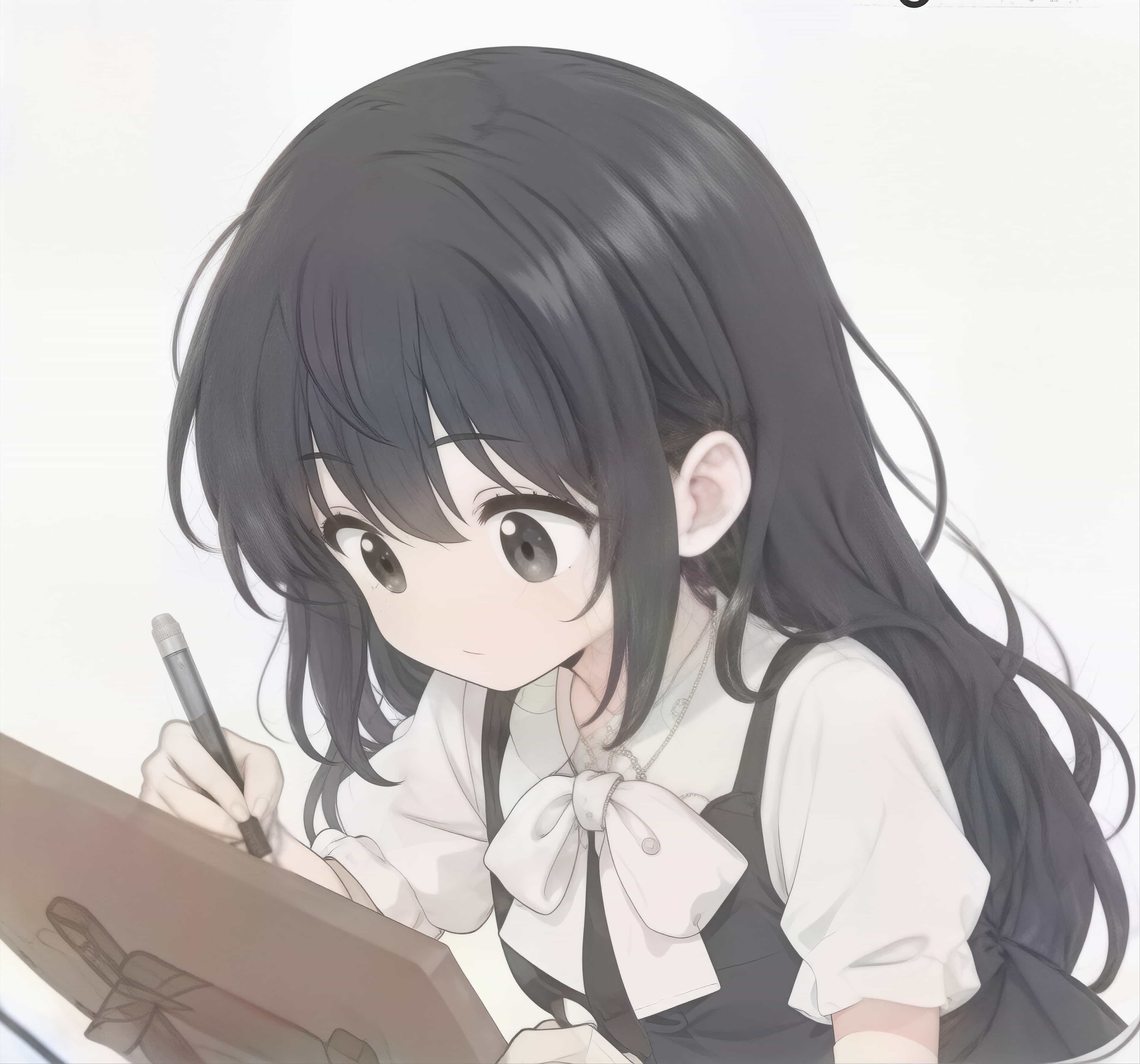 风也潇潇